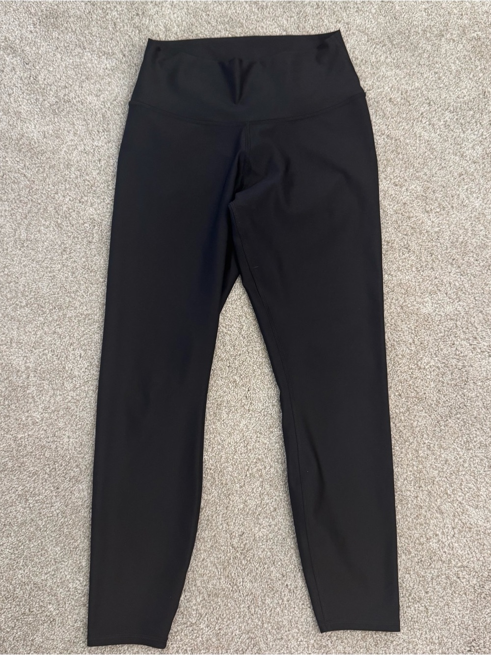 ALO 7/8 High-Waist Airlift Legging